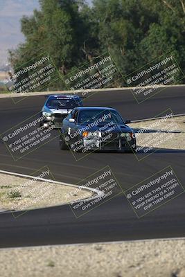 media/Oct-05-2025-Speed Ventures (Sun) [[aa9b841edf]]/Red/Session 1 (Turn 3)/